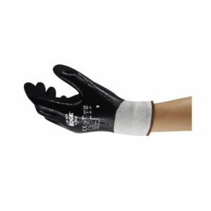 Guante EDGE corte nitrilo 48-929 Ansell