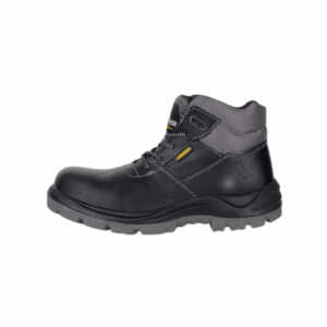 Calzado de Seguridad Armada 5010
