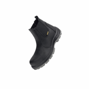 Calzado de Seguridad Armada 5028