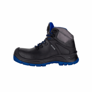 Calzado de Seguridad Armada 5035 N