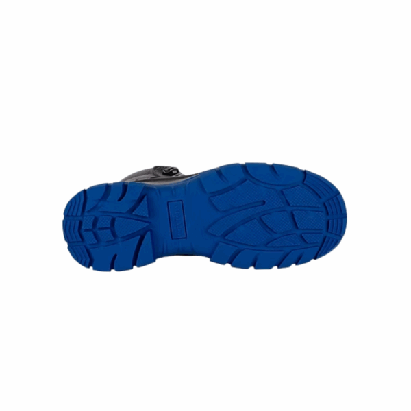 Calzado de Seguridad Armada 5035 N - Image 4