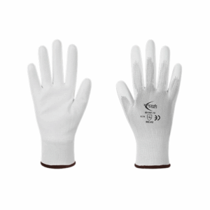 Guante Antiestático 51-100 DermaCare