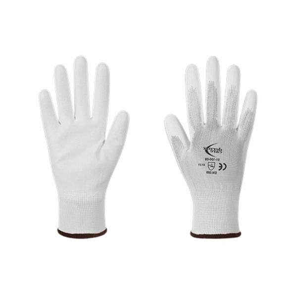 Guante Antiestático 51-100 DermaCare