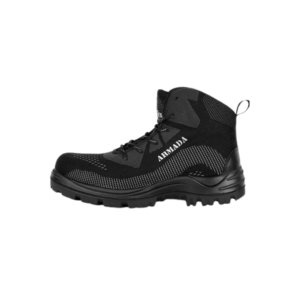 Calzado Industrial Armada 6115