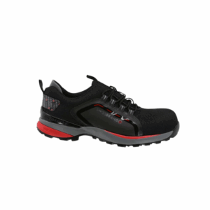 Calzado de Seguridad Swissbrand Vaud 643