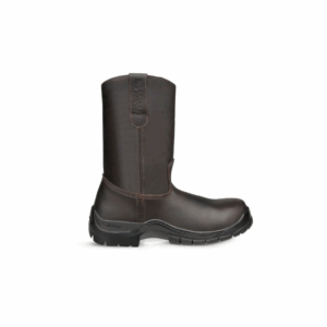 Calzado de Seguridad Riverline Oiler Air