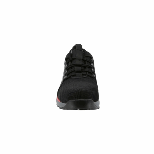 Calzado de Seguridad Swissbrand Vaud 643 - Image 3