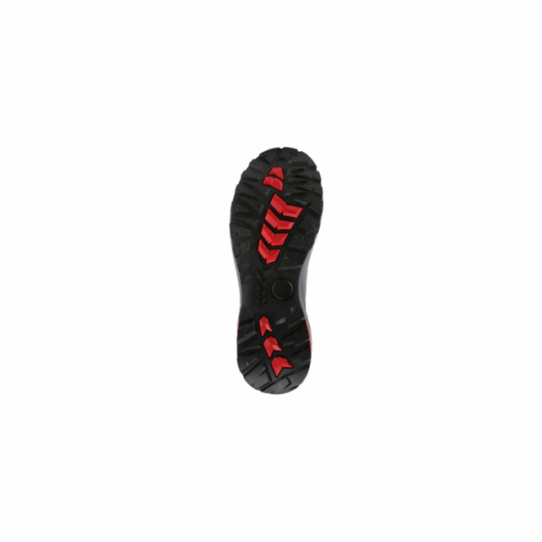 Calzado de Seguridad Swissbrand Vaud 643 - Image 2