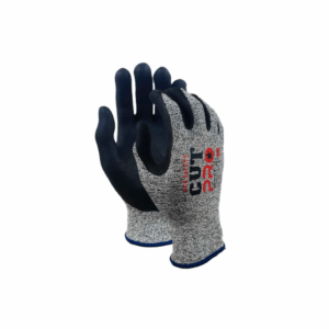 Guante Cut Pro 92752NF MCR
