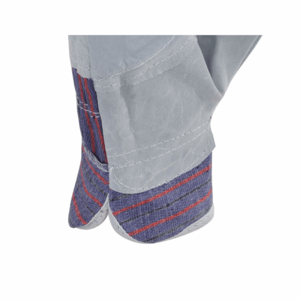 Guante Grisli 99-500 DermaCare - Image 2