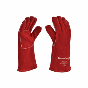 Guante King Cobra 99-814 / 99-818 / 99-820 DermaCare