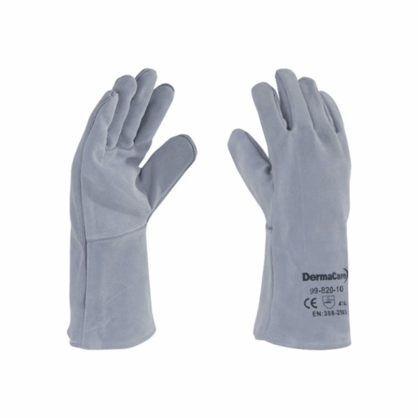 Guante King Cobra 99-814 / 99-818 / 99-820 DermaCare - Image 3
