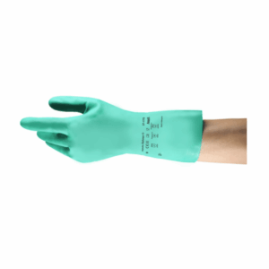 Guante Sol-Vex 37-185 Ansell