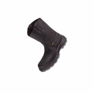 Calzado de Seguridad Armada 5027