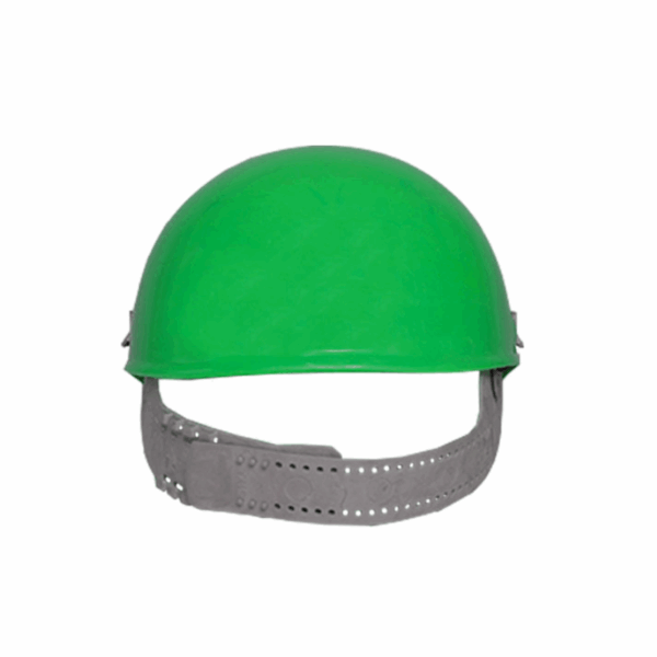 Casco De Semiseguridad h-Herhild  BCAP - Image 3