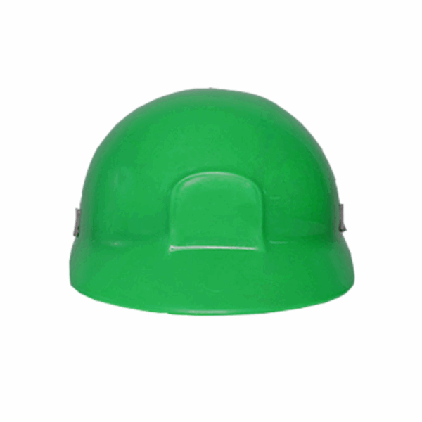 Casco De Semiseguridad h-Herhild  BCAP - Image 2