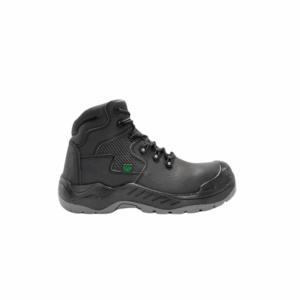 Calzado de Seguridad Vanvien Drek
