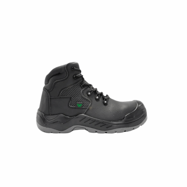 Calzado de Seguridad Vanvien Drek