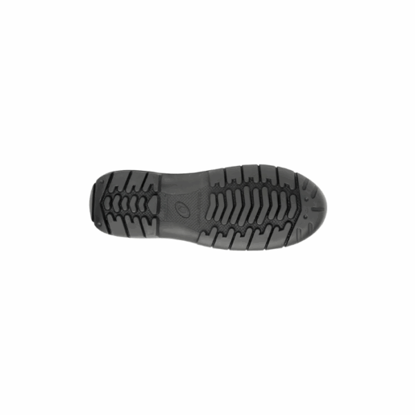 Calzado de Seguridad Riverline Oiler Air - Image 4