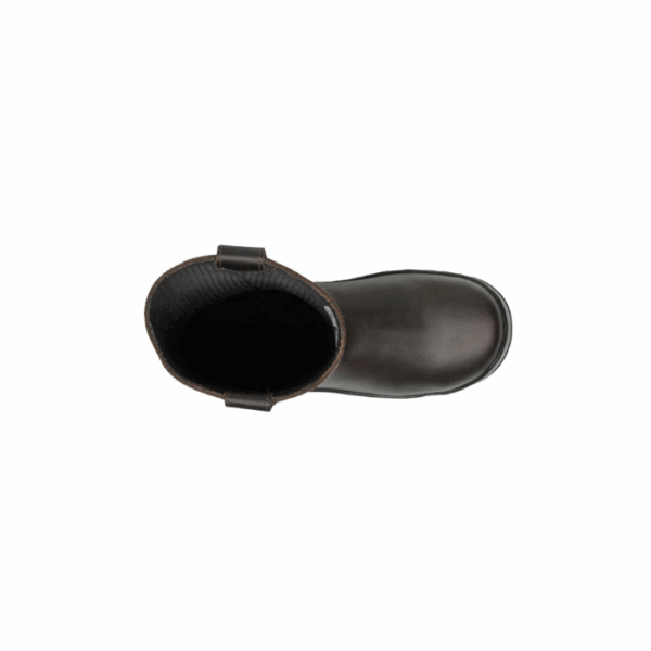 Calzado de Seguridad Riverline Oiler Air - Image 5