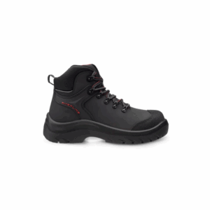Calzado de Seguridad Riverline Air Attitude