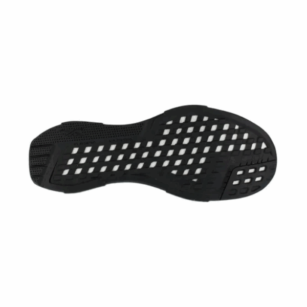 Calzado de Seguridad Tipo Tenis Reebook 315 Lady - Image 3