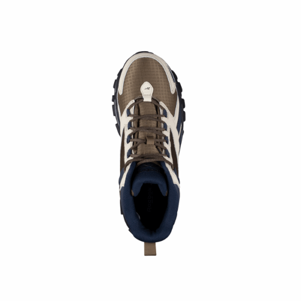 Calzado de Seguridad Tipo Tenis Reebok 3262 - Image 3