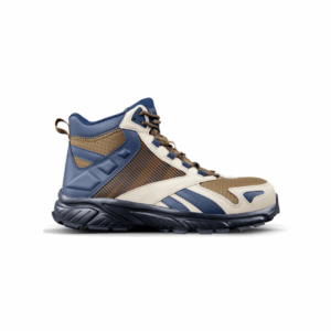 Calzado de Seguridad Tipo Tenis Reebok 3262