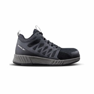 Calzado de Seguridad Tipo Tenis Reebok 4318