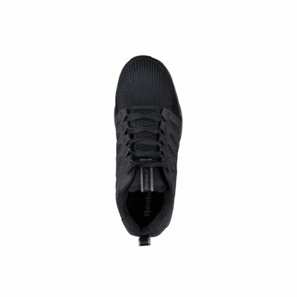 Calzado de Seguridad Tipo Tenis Reebok 4318 - Image 4