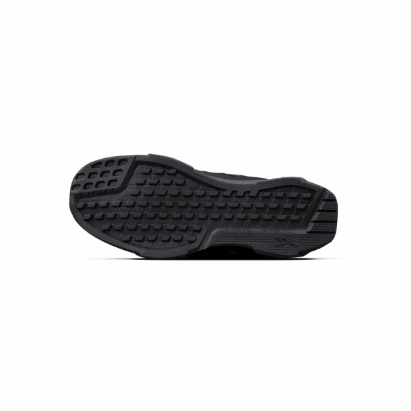 Calzado de Seguridad Tipo Tenis Reebok 4318 - Image 5