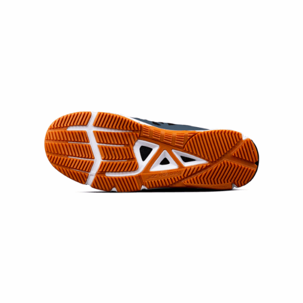 Calzado de Seguridad Tipo Tenis Reebok 4453 - Image 4