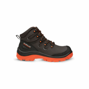 Calzado de Seguridad Riverline Energy Air