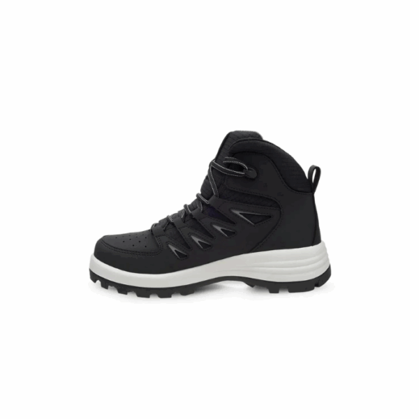 Calzado de Seguridad Riverline Quantum Air - Image 2