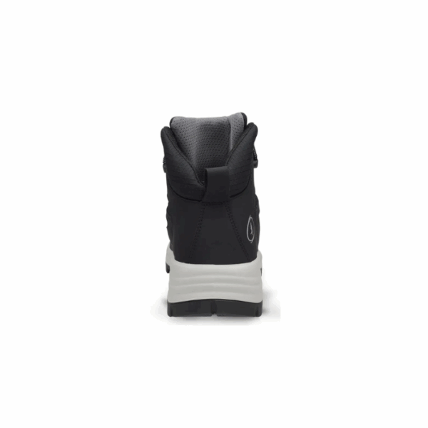 Calzado de Seguridad Riverline Quantum Air - Image 3