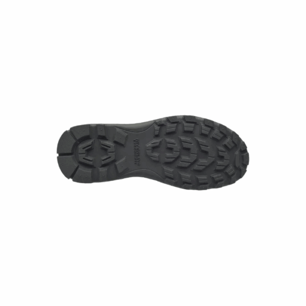 Calzado de Seguridad Riverline Quantum Air - Image 5