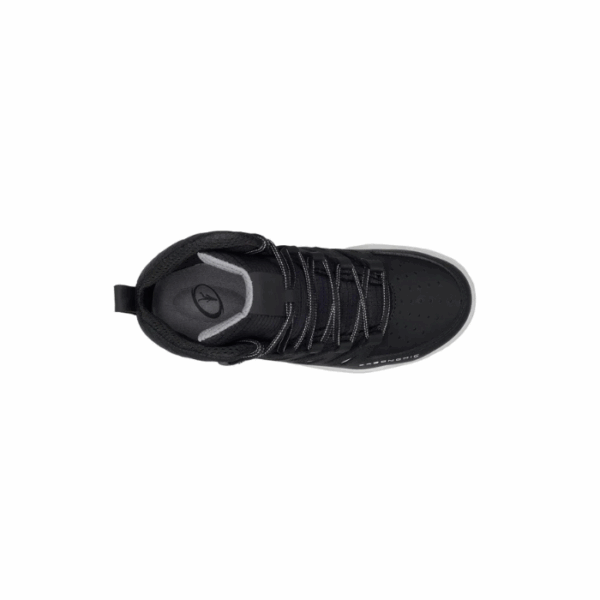 Calzado de Seguridad Riverline Quantum Air - Image 4