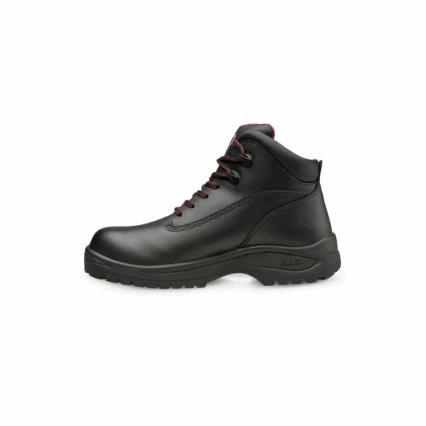 Calzado de Seguridad Riverline RDX - Image 4