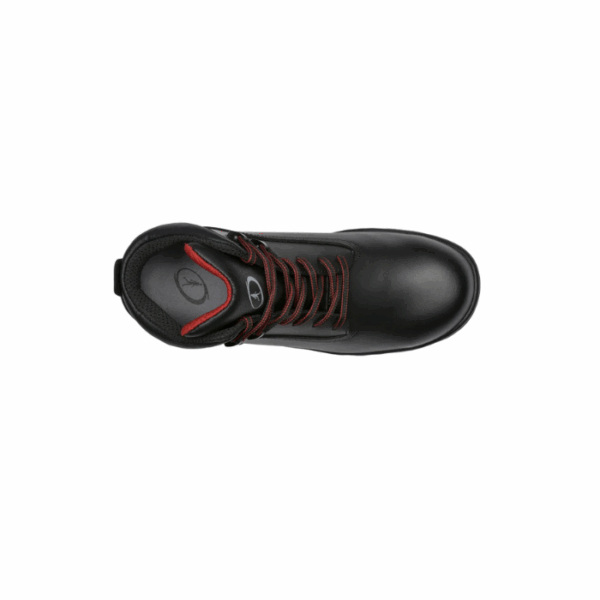 Calzado de Seguridad Riverline RDX - Image 3