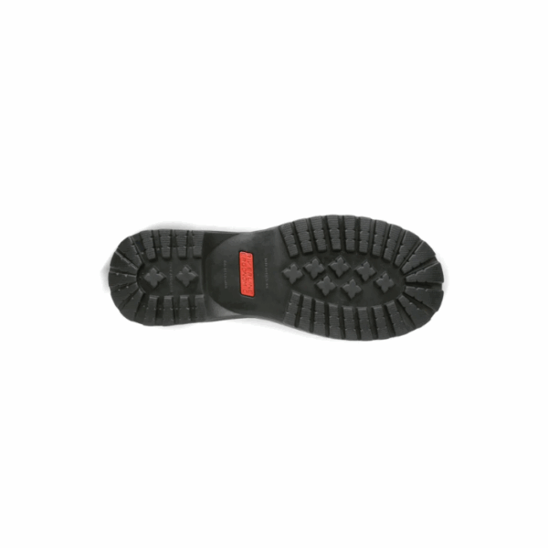 Calzado de Seguridad Riverline RDX - Image 2