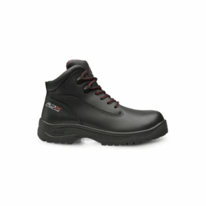 Calzado de Seguridad Riverline RDX