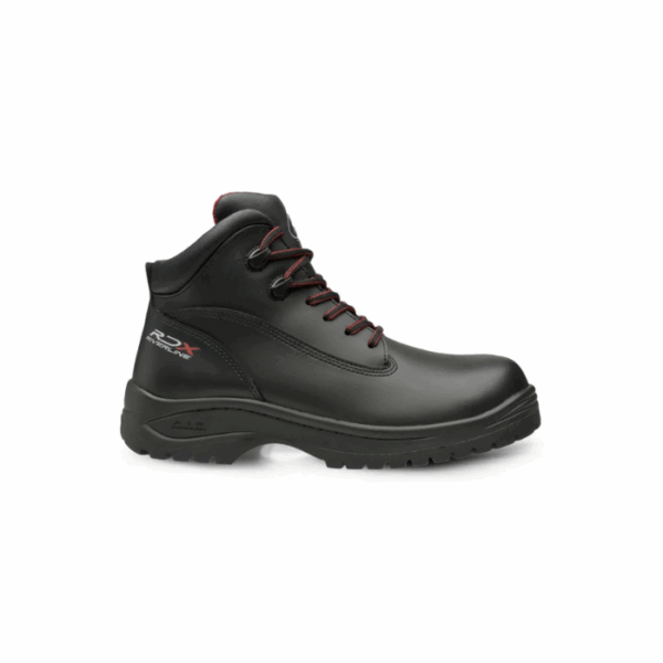 Calzado de Seguridad Riverline RDX