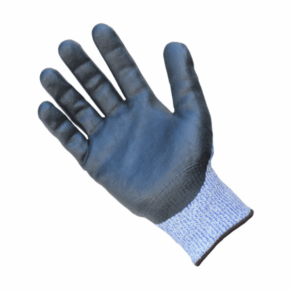 Guante Extra Safe Nitfoam SF-1504 Safe - Image 3