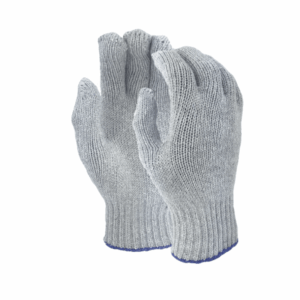 Guante Japones Gris SX9507M MCR