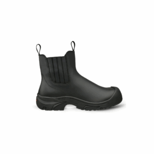 Calzado Industrial Riverline Spark Air