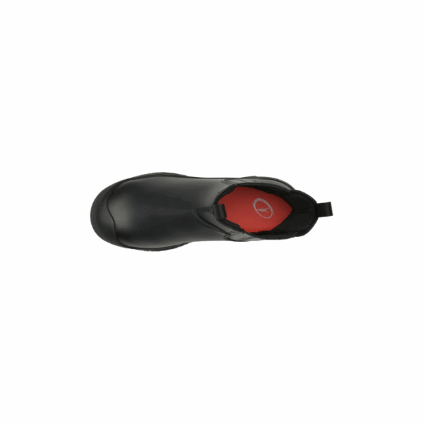 Calzado Industrial Riverline Spark Air - Image 4