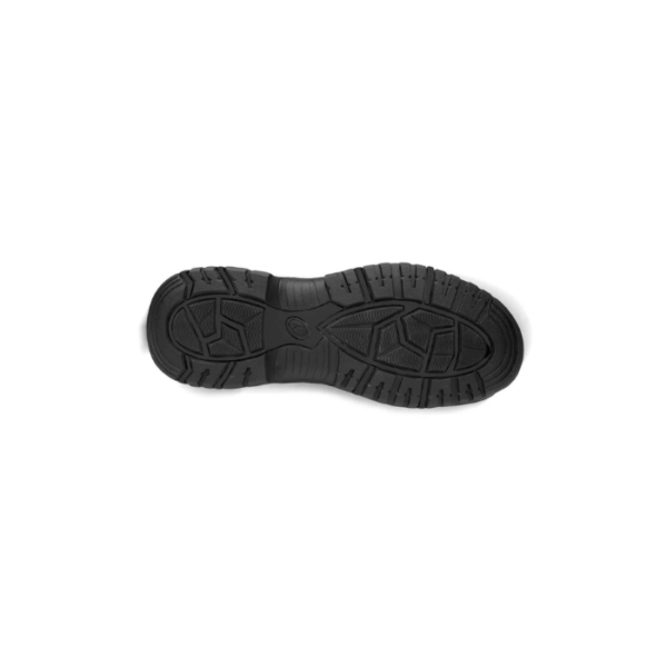 Calzado Industrial Riverline Spark Air - Image 5