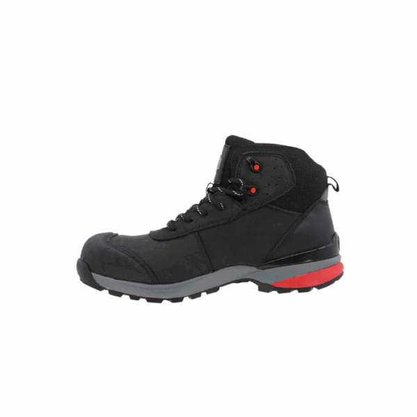 Calzado de Seguridad Swissbrand Vaud 646 - Image 2