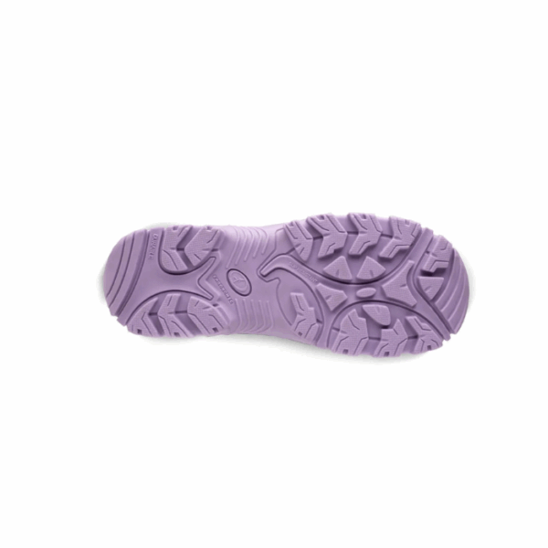 Calzado de Seguridad Riverline Energy Woman Air - Image 3