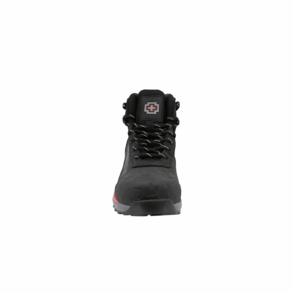 Calzado de Seguridad Swissbrand Vaud 646 - Image 3